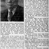          cr1947022101DAHeath-2.jpg 857KB
   