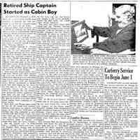          cr1955051131CaptHuffstory-hs.jpg Holland Sentinel
   
