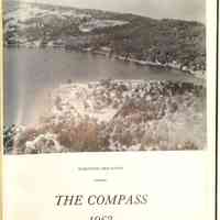          Compass 1963
   