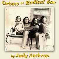 Oxbow the Radical 60s