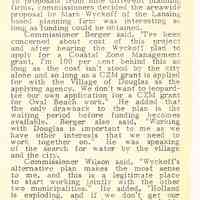          Tri-community Comprehensive Plan draft, 2004-5 picture number 3
   