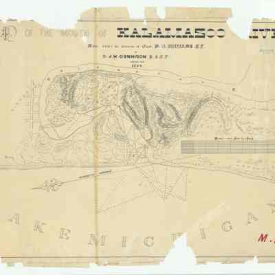 USNationalArchives-GunnisonMap.jpeg 6.9MB: emailed to Chris Clark from the US National Archives, Oct. 2024