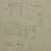 Interior Details (Muckley)