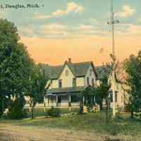          Beachmont, Douglas.jpg 809KB; colorized postcard 75. Beachmont
   