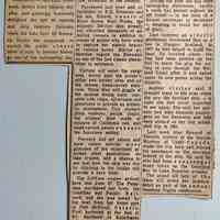          Keewatin arrives 1967 picture number 2
   