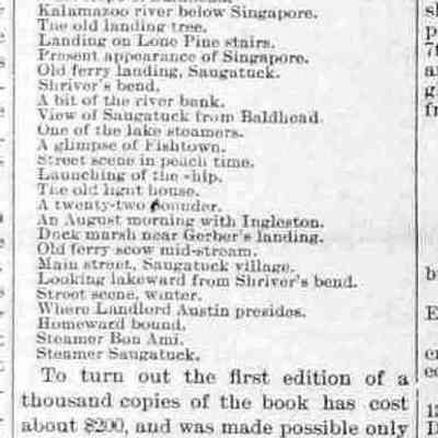 cr1895053101SaugatuckanditsEnvirons.jpg 70MB: This newspaper clipping may describe the coverless publication