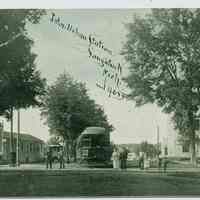          Kontio-Interurban_ca_1910.jpg 2.2MB; Scan of postcard from Kontio collection
   