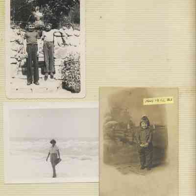 EDG-0037.JPG 726KB: Jerry Bill Dave [label likely misplaced]