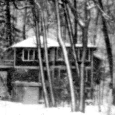 9 UnderwoodCottage1957.jpg 559KB