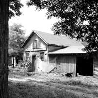          611 0/6	Saugatuck - buildings	8/1944	Saugatuck Boat Livery
   