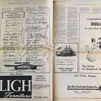          Special edition pages 22-23
   