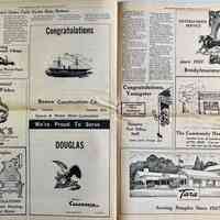          Special edition pages 24-25
   