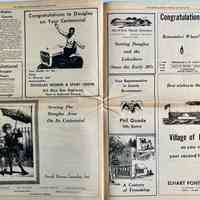          Special edition pages 26-27
   