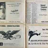          Special edition pages 28-29
   