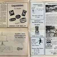          Special edition pages 30-31
   