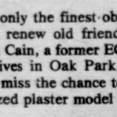 KentC1978-Jul-12 SaugAdSpecialSectCAIN.jpg: July 12, 1978 Kent Co. Cadence newspaper special section promoting visits to Saugatuck. EGR = East Grand Rapids