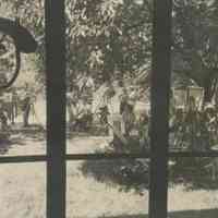          Old Inn WIndows.jpeg 940KB
   