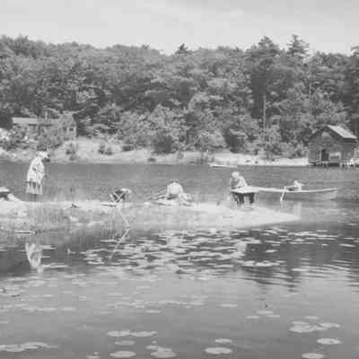 Water 1.jpeg 1.4MB