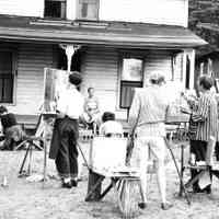          white-class062.jpg 890KB
   