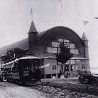          96-105-40_Pavilion-Interurban_Car
   