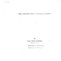          UM-RagnaRandolphStudy-c1941.pdf 888KB
   