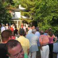          IMG_1642.jpg 3.5MB; Ox-Bow summer fundraiser event. Photo timestamped July 8, 2006
   