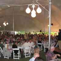          IMG_1666.jpg 3.3MB; Ox-Bow summer fundraiser event. Photo timestamped July 8, 2006
   