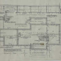 Basement Plan (Atwood)