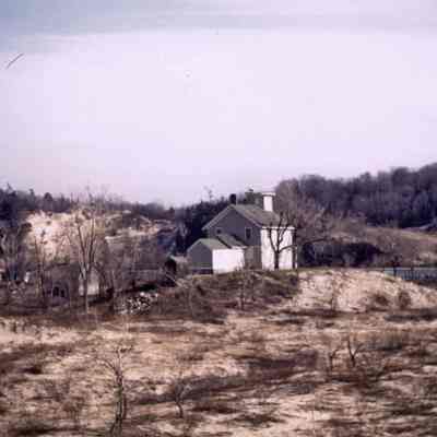 gfs Lighthouse northside.jpg 356KB