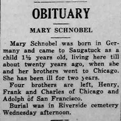 cr1930092601MarySchnobel.jpg 25MB
