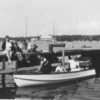          D0015.jpg 3.6MB; Digital-only image from same photo set, James Schmiechen collection
   