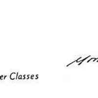          head of the letter.
   