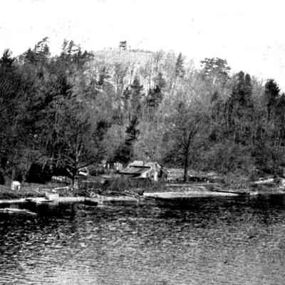 Ebmeyer___Birds_mill_ca_1880.jpg 620KB