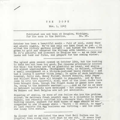 Dope-26.PDF 2.6MB