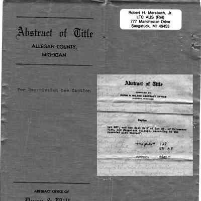 Abstract_cover_pages.jpg 454KB: Digital file from Jack Sheridan Drive 2021.72.02