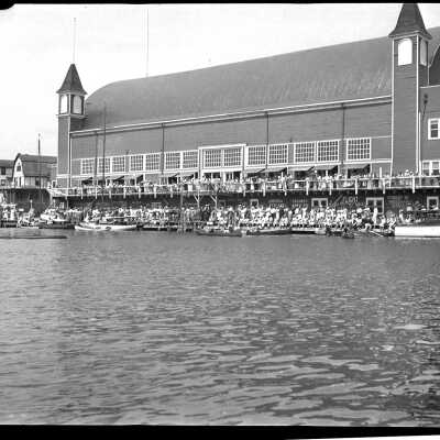 Carnival Pavilion_water_carnival_ca_1936