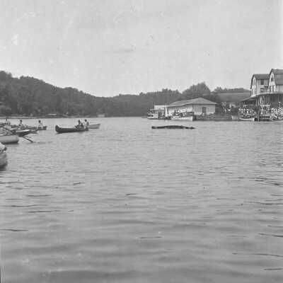 Pavilion_Water_carnival_B