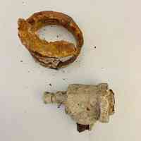         Salvaged items picture number 6
   