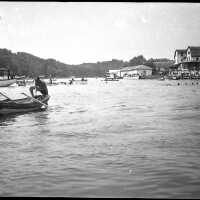          Pavilion_water_carnival_ca_1936_B
   