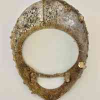          Salvaged items picture number 8
   