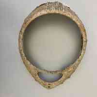          Salvaged items picture number 9
   