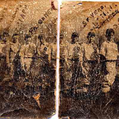 89-1-295_Baseball_Team.jpg 2MB: Clapp, Falconer, R. Sewers, D. Crow