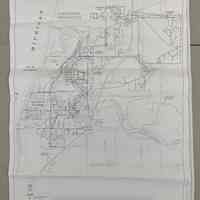          Figure 3 Existing Static Pressures
   