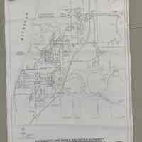          Figure 6 Recommended Improvements
   