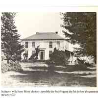          RoseMontMysteryBuilding.jpg 1MB
   