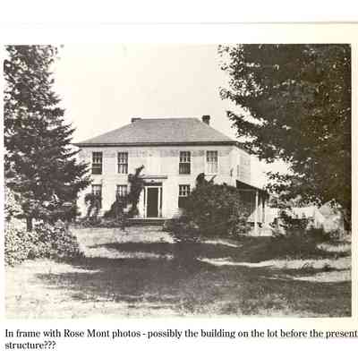 RoseMontMysteryBuilding.jpg 1MB