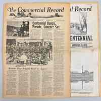 Newspapers