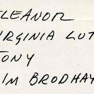 89-1-21B_M_Chas_Billings.jpg 41MB: Eleanor Virginia Lutz Tony MIM Brodhay