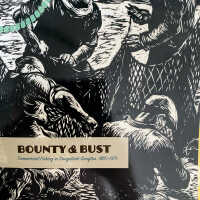 Bounty & Bust: Commercial Fishing in Saugatuck-Douglas 1860-1970