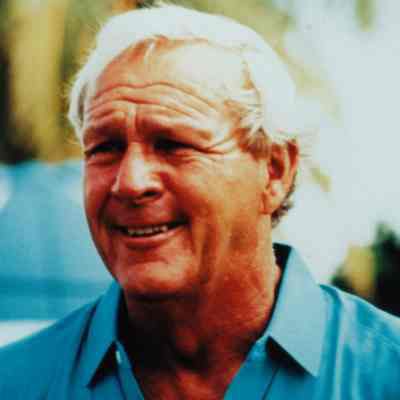 ArniePalmer.jpg 327KB